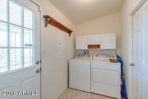 940 S Vista Rd, Apache Junction, AZ 85119 photo 35