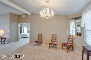 940 S Vista Rd, Apache Junction, AZ 85119 photo 18