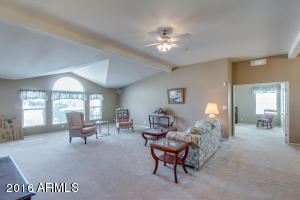 940 S Vista Rd, Apache Junction, AZ 85119 photo 14