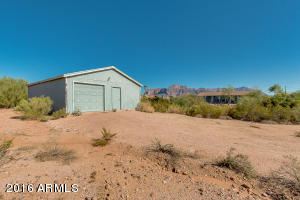 940 S Vista Rd, Apache Junction, AZ 85119 photo 43