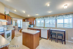 940 S Vista Rd, Apache Junction, AZ 85119 photo 9