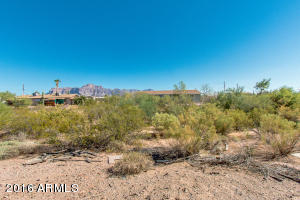 940 S Vista Rd, Apache Junction, AZ 85119 photo 44