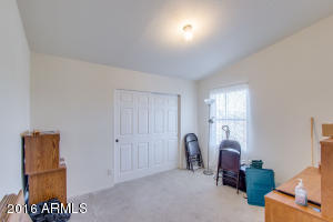 940 S Vista Rd, Apache Junction, AZ 85119 photo 32