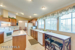 940 S Vista Rd, Apache Junction, AZ 85119 photo 7