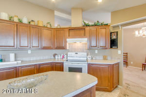 940 S Vista Rd, Apache Junction, AZ 85119 photo 11