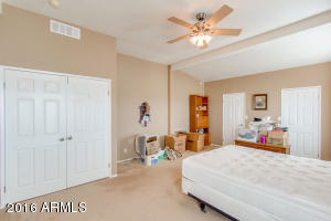 940 S Vista Rd, Apache Junction, AZ 85119 photo 26