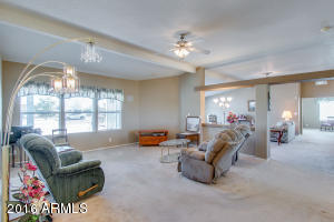 940 S Vista Rd, Apache Junction, AZ 85119 photo 19