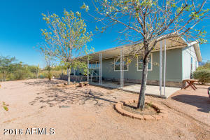 940 S Vista Rd, Apache Junction, AZ 85119 photo 41