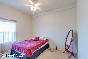 940 S Vista Rd, Apache Junction, AZ 85119 photo 33