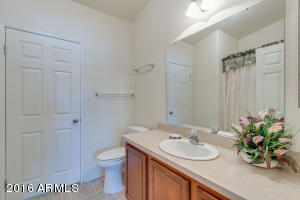 940 S Vista Rd, Apache Junction, AZ 85119 photo 34
