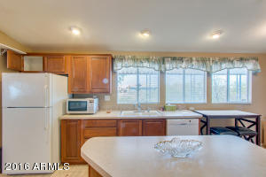 940 S Vista Rd, Apache Junction, AZ 85119 photo 10