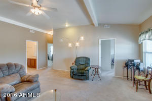 940 S Vista Rd, Apache Junction, AZ 85119 photo 21