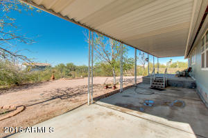 940 S Vista Rd, Apache Junction, AZ 85119 photo 37