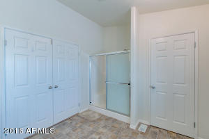 940 S Vista Rd, Apache Junction, AZ 85119 photo 28