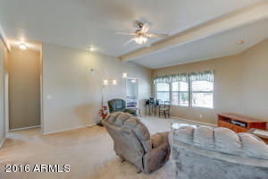 940 S Vista Rd, Apache Junction, AZ 85119 photo 20