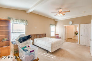 940 S Vista Rd, Apache Junction, AZ 85119 photo 23