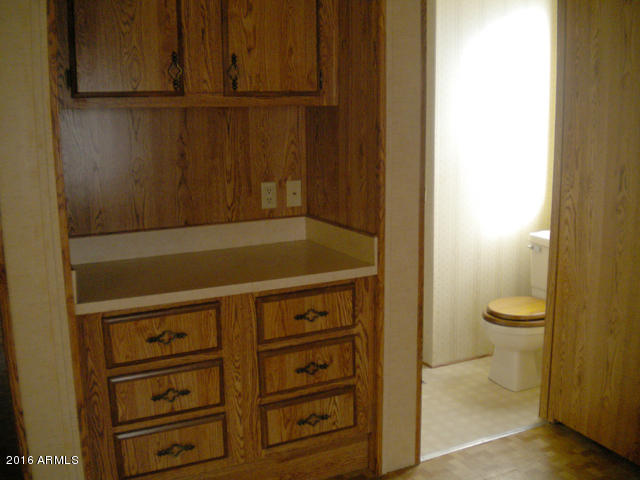 5735 E Mcdowell Rd #281, Mesa, AZ 85215 photo 6