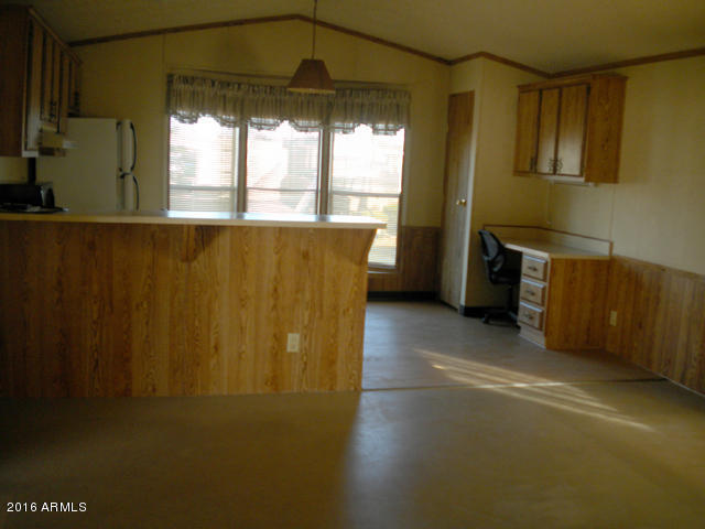 5735 E Mcdowell Rd #281, Mesa, AZ 85215 photo 4