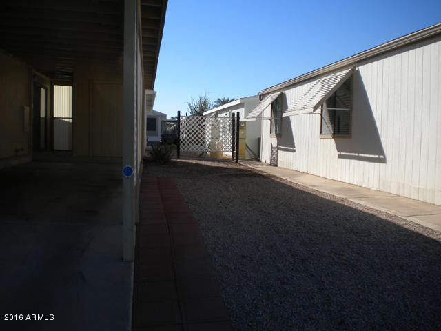 5735 E Mcdowell Rd #281, Mesa, AZ 85215 photo 8