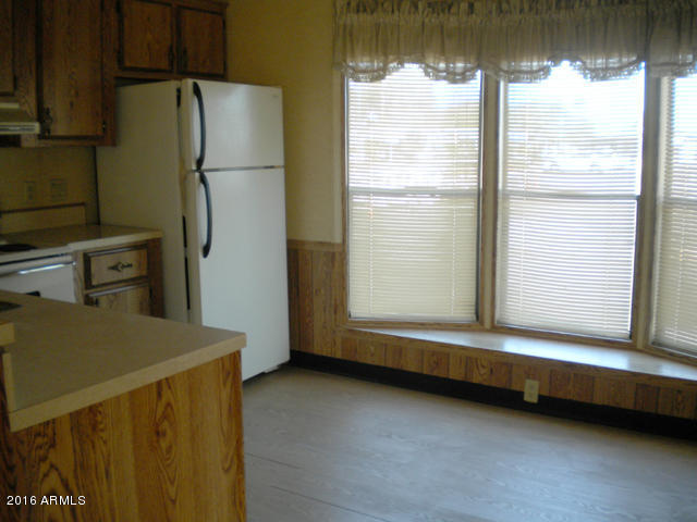 5735 E Mcdowell Rd #281, Mesa, AZ 85215 photo 3