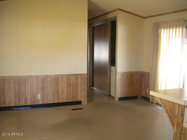 5735 E Mcdowell Rd #281, Mesa, AZ 85215 photo 2