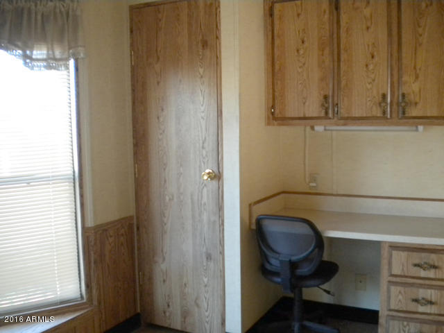 5735 E Mcdowell Rd #281, Mesa, AZ 85215 photo 5