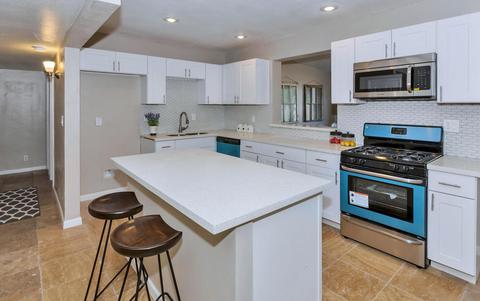 2712 E Highland Ave, Phoenix, AZ 85016 photo 7