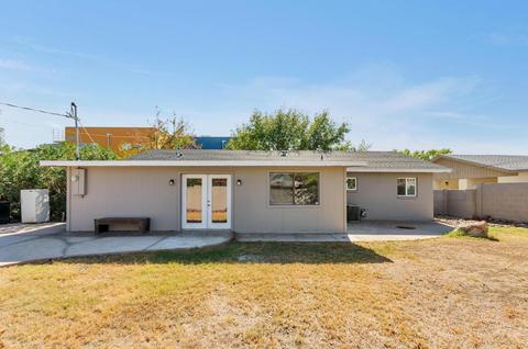 2712 E Highland Ave, Phoenix, AZ 85016 photo 19