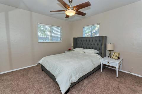 2712 E Highland Ave, Phoenix, AZ 85016 photo 15