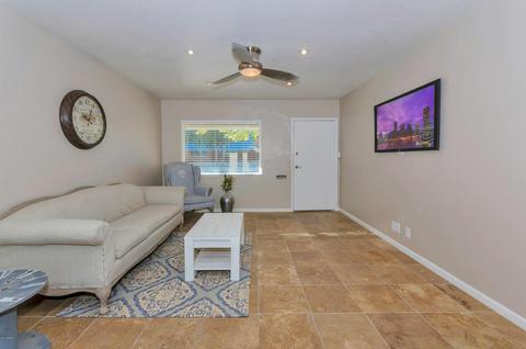 2712 E Highland Ave, Phoenix, AZ 85016 photo 3