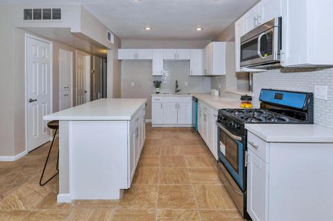 2712 E Highland Ave, Phoenix, AZ 85016 photo 8