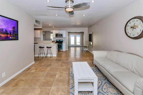 2712 E Highland Ave, Phoenix, AZ 85016 photo 5