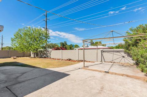 2712 E Highland Ave, Phoenix, AZ 85016 photo 21