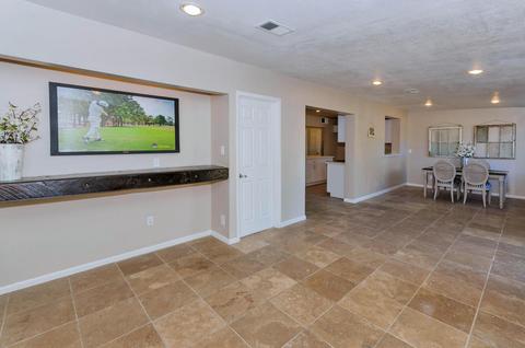 2712 E Highland Ave, Phoenix, AZ 85016 photo 10