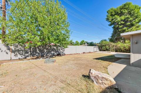 2712 E Highland Ave, Phoenix, AZ 85016 photo 20