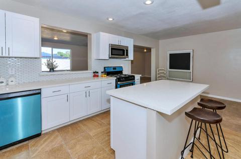 2712 E Highland Ave, Phoenix, AZ 85016 photo 9