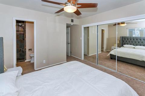2712 E Highland Ave, Phoenix, AZ 85016 photo 16
