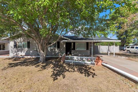 2712 E Highland Ave, Phoenix, AZ 85016 photo 1