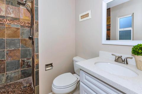2712 E Highland Ave, Phoenix, AZ 85016 photo 17