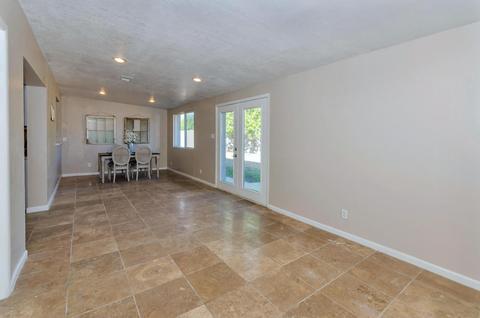 2712 E Highland Ave, Phoenix, AZ 85016 photo 11
