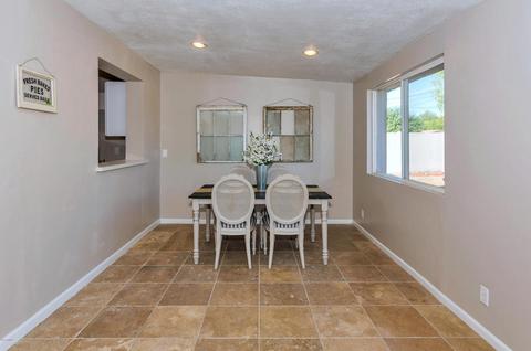 2712 E Highland Ave, Phoenix, AZ 85016 photo 12