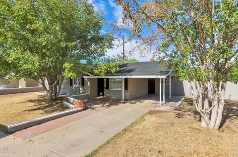 2712 E Highland Ave, Phoenix, AZ 85016 photo 2