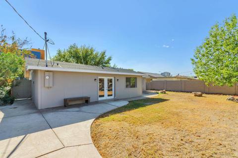 2712 E Highland Ave, Phoenix, AZ 85016 photo 22