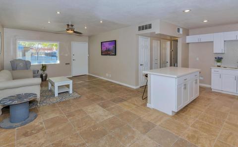 2712 E Highland Ave, Phoenix, AZ 85016 photo 6