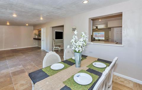 2712 E Highland Ave, Phoenix, AZ 85016 photo 13