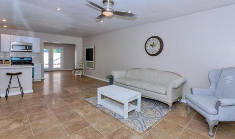 2712 E Highland Ave, Phoenix, AZ 85016 photo 4
