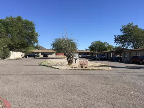 10231 N 15th Ave, Phoenix, AZ 85021 photo 1