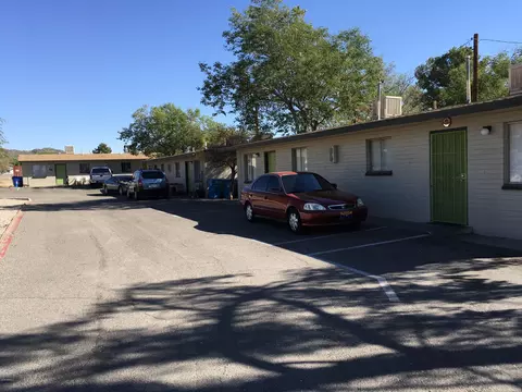 10231 N 15th Ave, Phoenix, AZ 85021 photo 3