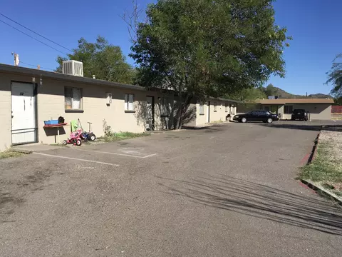10231 N 15th Ave, Phoenix, AZ 85021 photo 2