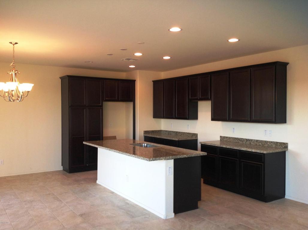 3319 E Russell St, Mesa, AZ 85213 photo 2